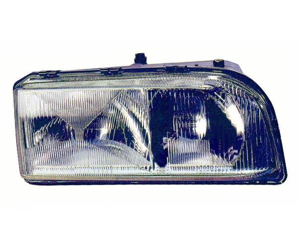 FARO IZQUIERDO Volvo 850 1992-1994 /...