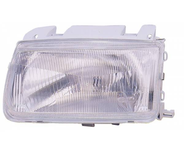FARO DERECHO ELECTRICO Volkswagen...