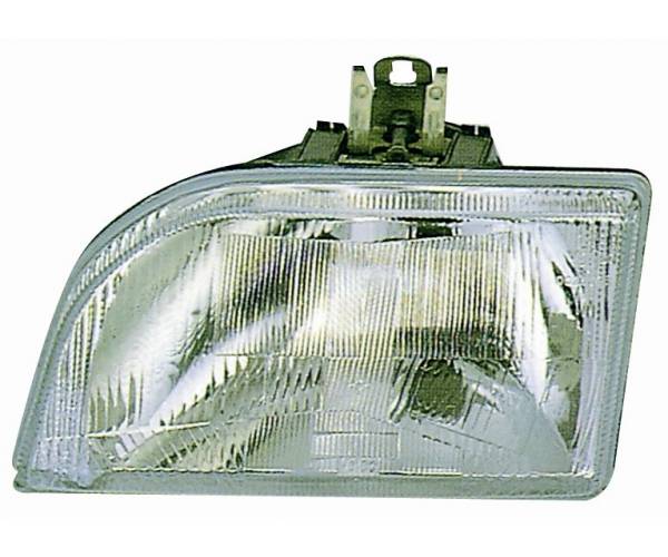 FARO FARO DERECHO Ford Fiesta...