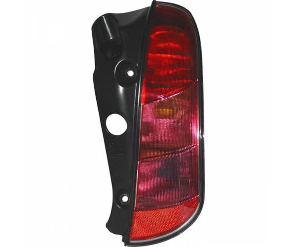 PILOTO TRASERO DERECHO Lancia Ypsilon...