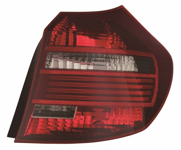 PILOTO TRASERO DERECHO (OSCURO LED)...