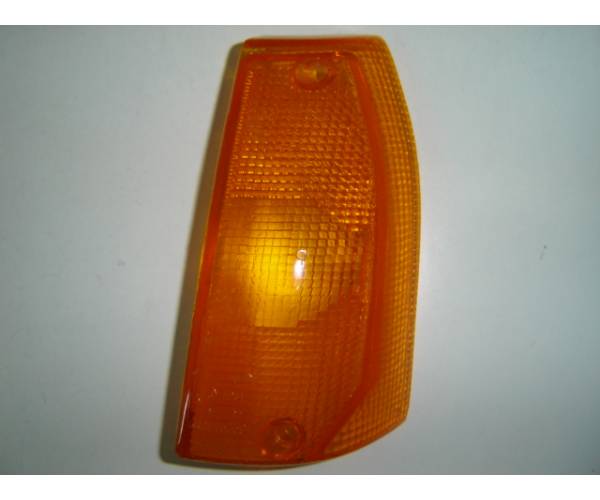 VIDRO DELANTERO IZQUIERDO AUTOBIANCHI...