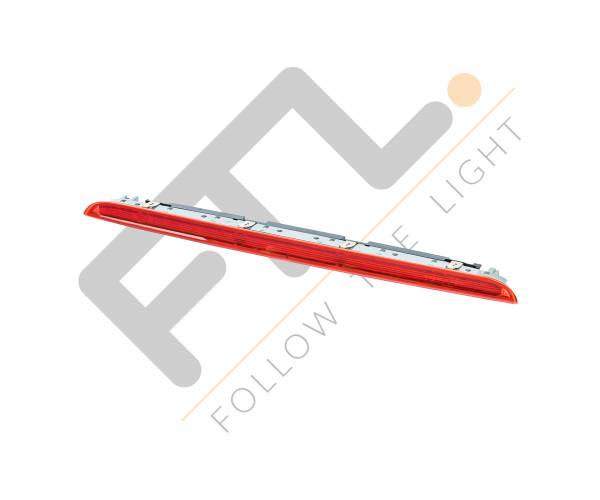 TERCERA LUZ STOP Audi A6 2004-2008 /...
