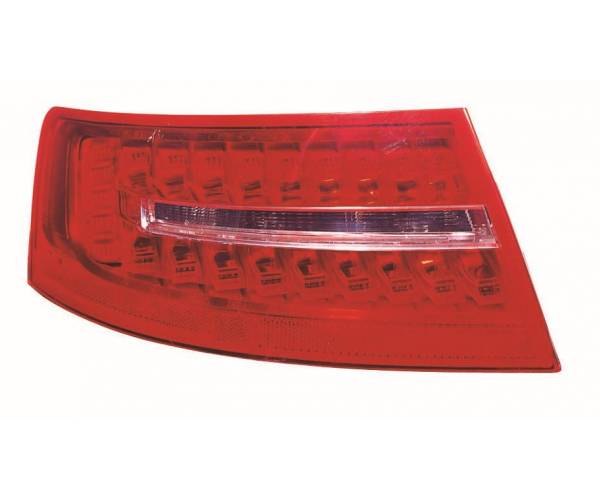PILOTO TRASERO IZQUIERDO (SEDAN LED)...
