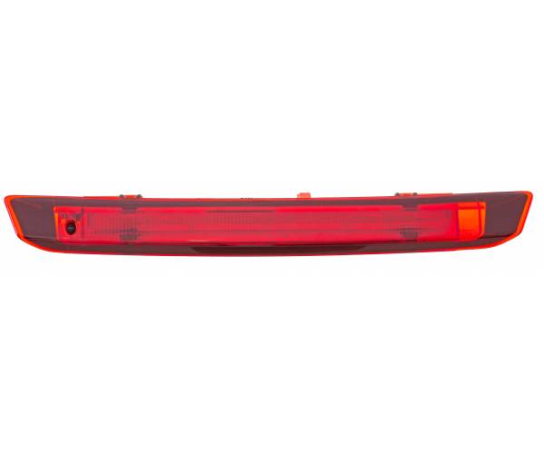 TERCERA LUZ STOP(LED) Ford Focus...
