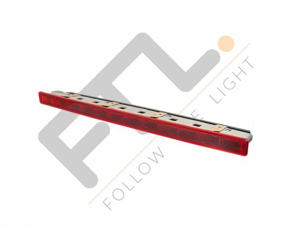 TERCERA LUZ STOP (LED) Audi A4...