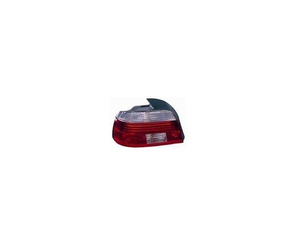 PILOTO TRASERO IZQUIERDO (BLANCO LED)...