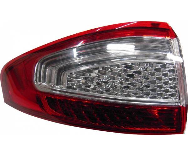 PILOTO TRASERO IZQUIERDO (LED 4P)...