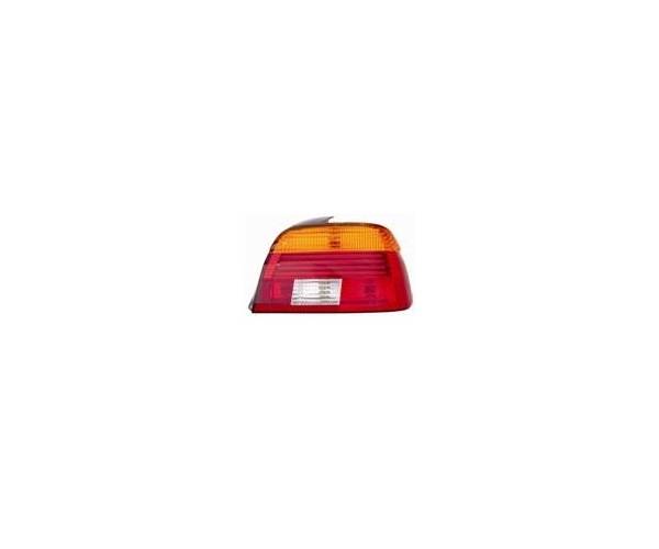 PILOTO TRASERO DERECHO (AMARILLO LED)...