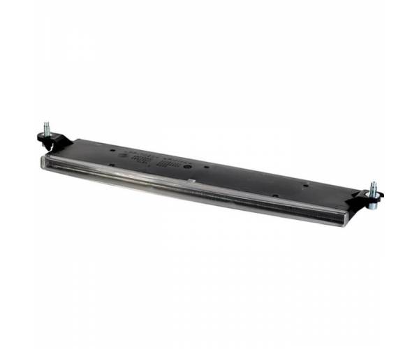 TERCERA LUZ STOP Fiat Stilo...