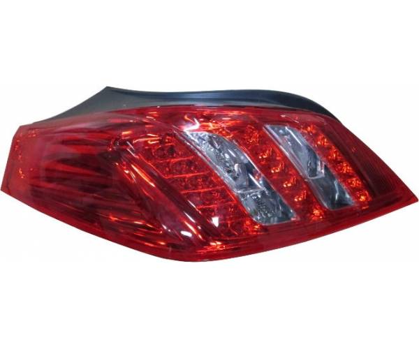 PILOTO TRASERO IZQUIERDO (LED 4P)...