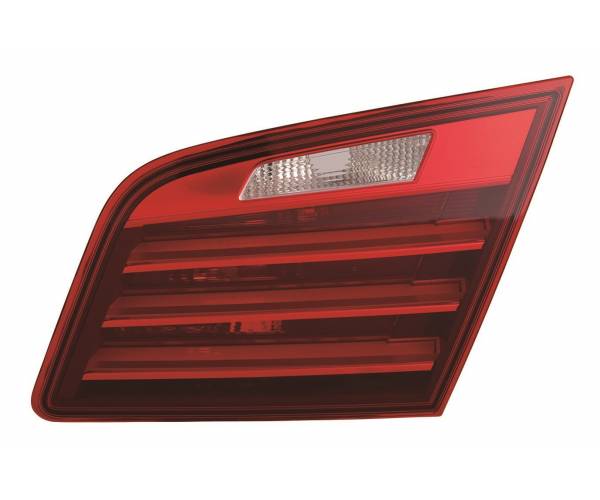 PILOTO TRASERO DERECHO (CENTRAL LED...