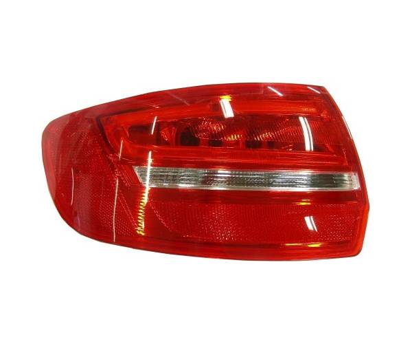 PILOTO TRASERO DERECHO (LED) Audi A3...