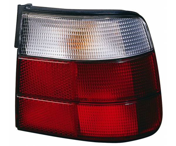 PILOTO TRASERO DERECHO (BLANCO/ROJO)...