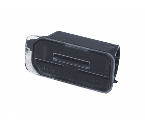 PILOTO MATRICULA Ford Focus 2004-2008...