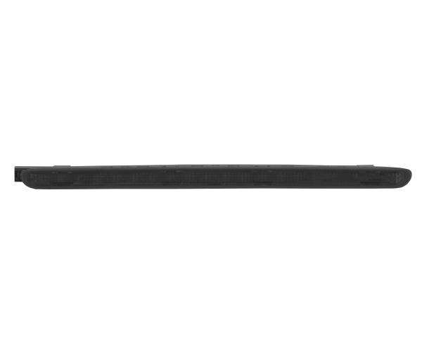 TERCERA LUZ STOP(LED)(FUMADO)...