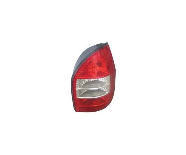 PILOTO TRASERO IZQUIERDO (BLANCO)...