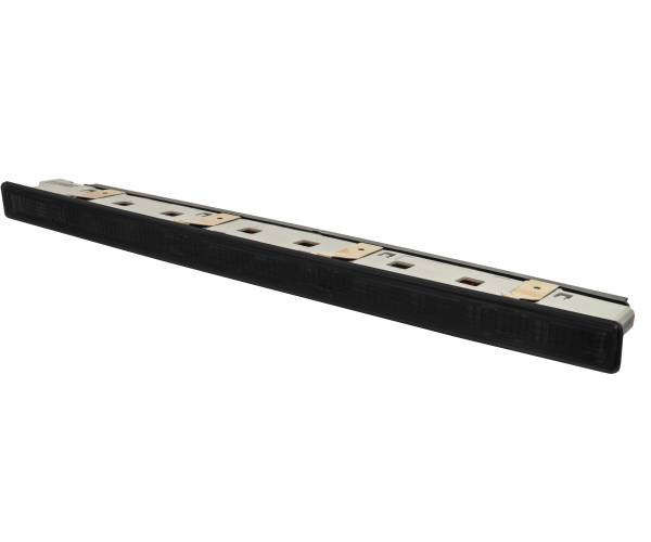 TERCERA LUZ STOP (LED)(FUMADO) AUDI...