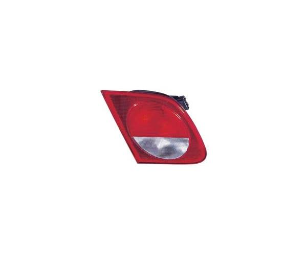 PILOTO TRASERO IZQUIERDO (MALETERO)...