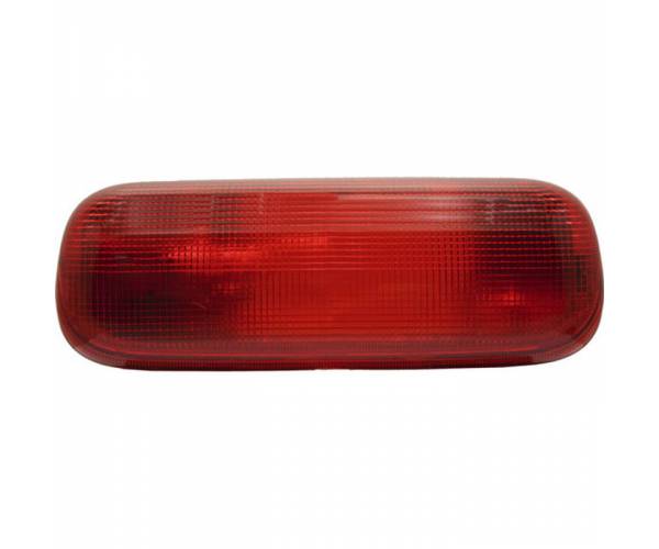 TERCERA LUZ STOP Fiat Doblo 2001-2005...