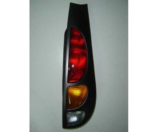 PILOTO TRASERO DERECHO Fiat Marea...