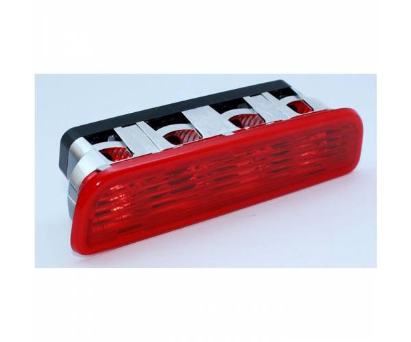 TERCERA LUZ STOP Peugeot Fiorino /...