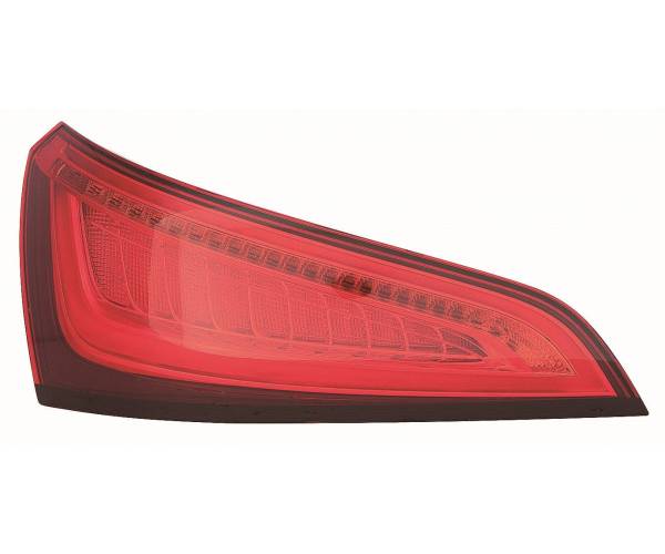 PILOTO TRASERO DERECHO (LED) Audi Q5...