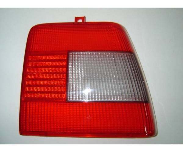 PILOTO TRASERO DERECHO Fiat Tempra...