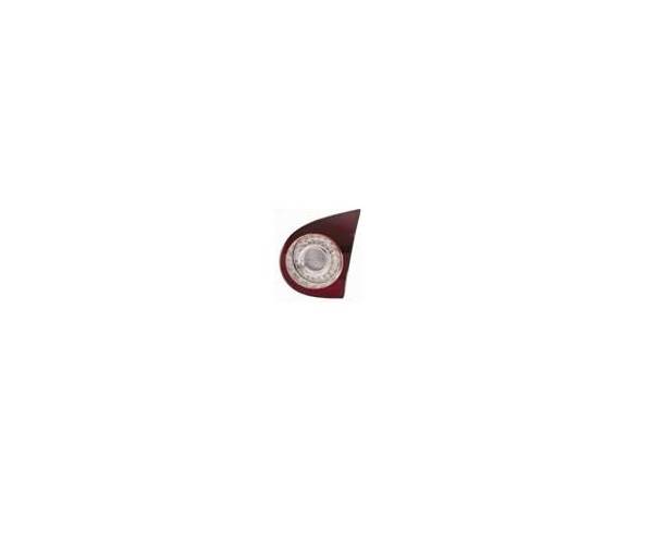 PILOTO TRASERO DERECHO (CENTRAL LED)...