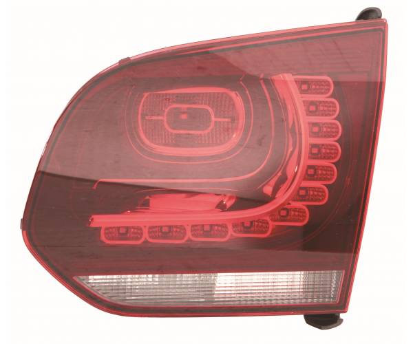 PILOTO TRASERO IZQUIERDO (CENTRAL LED...
