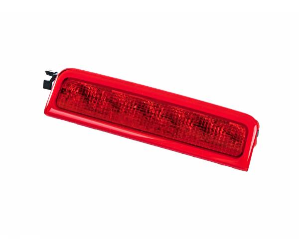 TERCERA LUZ STOP(LED) Volkswagen...