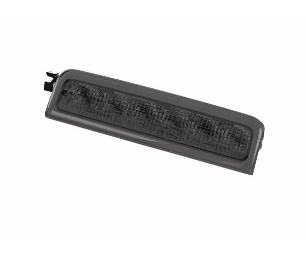 TERCERA LUZ STOP(LED)(FUMADO) VW...