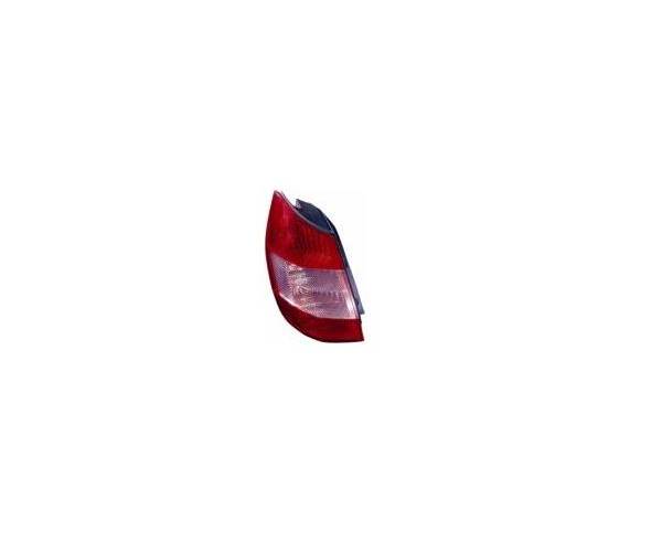 PILOTO TRASERO IZQUIERDO (ROJO)...