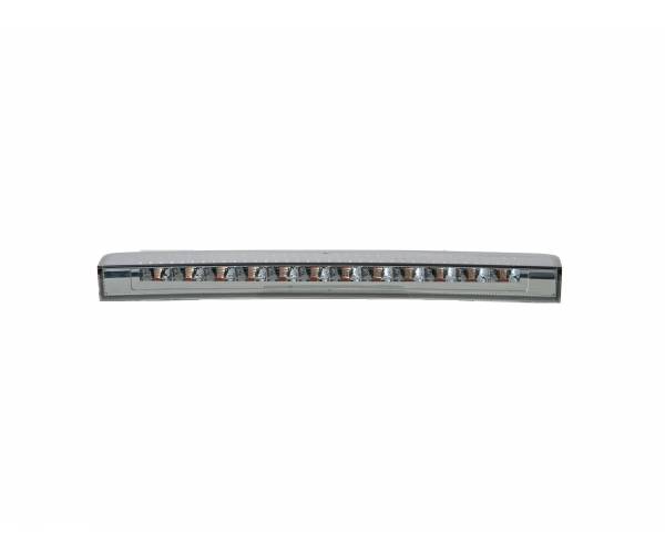 TERCERA LUZ STOP(LED) Renault Clio...