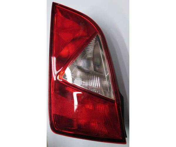 PILOTO TRASERO IZQUIERDO Seat Mii...