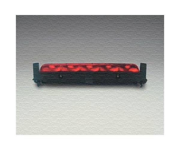 TERCERA LUZ DE STOP Peugeot 807...