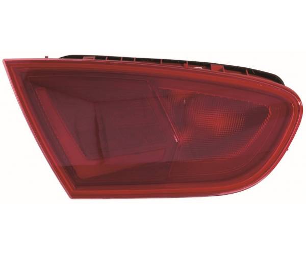 PILOTO TRASERO IZQUIERDO (LED CENTRAL...