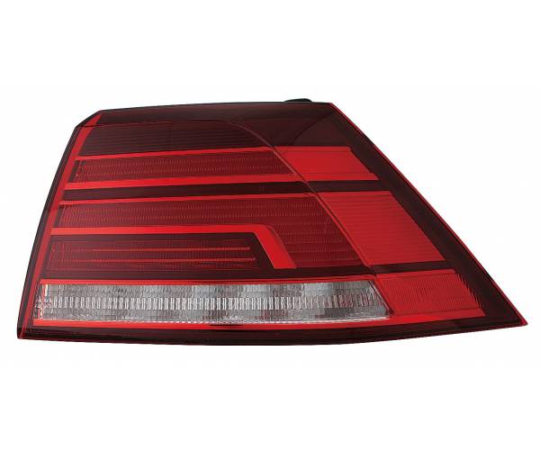 PILOTO TRASERO DERECHO (LED)...