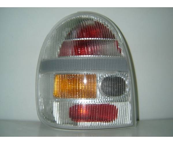 PILOTO TRASERO IZQUIERDO (BLANCO)...
