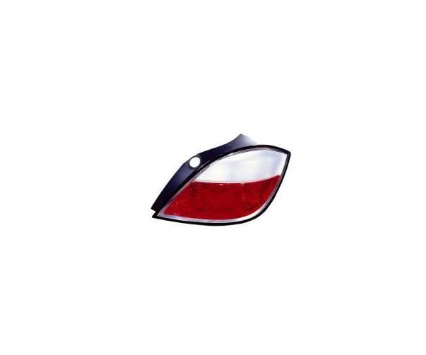 PILOTO TRASERO DERECHO (H/B 2V 5P)...