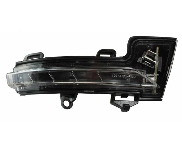 PILOTO LATERAL DERECHO LED (ESPEJO )...