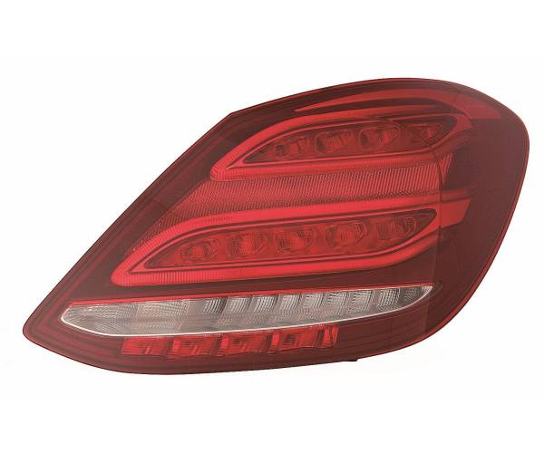 PILOTO TRASERO DERECHO (4P LED)...