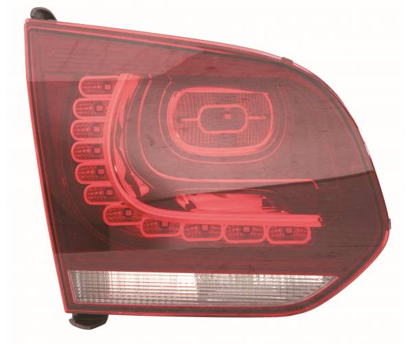 PILOTO TRASERO DERECHO (CENTRAL LED...