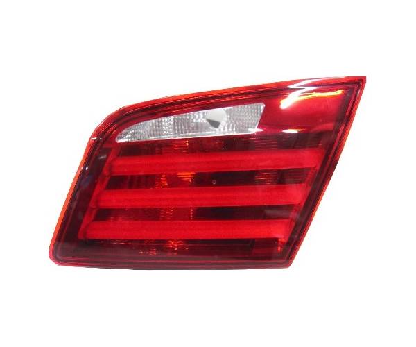PILOTO TRASERO DERECHO (CENTRAL LED...