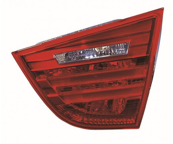 PILOTO TRASERO DERECHO (CENTRAL LED...