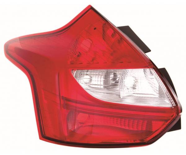 PILOTO TRASERO IZQUIERDO (5P LED)...