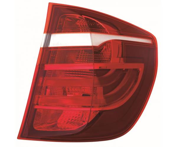 PILOTO TRASERO DERECHO (ESQUINA LED)...