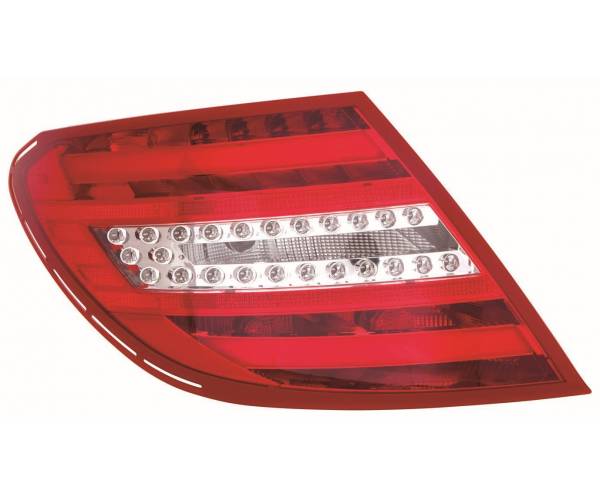 PILOTO TRASERO IZQUIERDO (LED)...