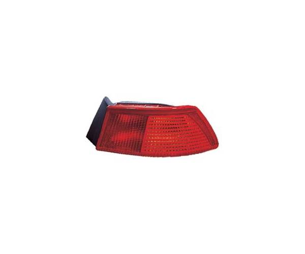 PILOTO TRASERO DERECHO Alfa romeo 145...