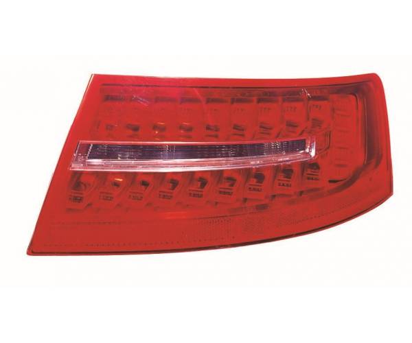 PILOTO TRASERO DERECHO (SEDAN LED)...